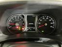 届出済み未使用車　電子制御式４ＷＤ　ＣＶＴ車　９型ディスプレイオーディオ　バックカメラ　両側パワースライドドア　アダプティブクルーズコントロール　コーナーセンサー　オートハイビーム　Ｂｌｕｅｔｏｏｔｈ（京都府）の中古車