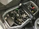 届出済み未使用車　電子制御式４ＷＤ　ＣＶＴ車　９型ディスプレイオーディオ　バックカメラ　両側パワースライドドア　アダプティブクルーズコントロール　コーナーセンサー　オートハイビーム　Ｂｌｕｅｔｏｏｔｈ（京都府）の中古車