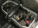 届出済み未使用車　電子制御式４ＷＤ　ＣＶＴ車　９型ディスプレイオーディオ　バックカメラ　両側パワースライドドア　アダプティブクルーズコントロール　コーナーセンサー　オートハイビーム　Ｂｌｕｅｔｏｏｔｈ（京都府）の中古車
