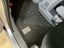 ワンオーナー　ラジオデッキ　ドライブレコーダー　ＥＴＣ　アダプティブクルーズコントロール　キーレスエントリー　ドアバイザー　スペアキー有り　横滑り防止装置　１２Ｖ電源ソケット　オールシーズンマット（京都府）の中古車