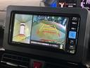タント 中古車 カスタムＸ　レンタカーアップ　ナビ　パノラマモニター　ＥＴＣレンタカーアップ　ナビＴＶ　パノラマモニター　ドライブレコーダー　ＥＴＣ　両側パワースライドドア　シートヒーター　コーナーセンサー　電動パーキングブレーキ　オートハイビーム　Ｂｌｕｅｔｏｏｔｈ