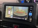 レンタカーアップ　ナビＴＶ　パノラマモニター　ドライブレコーダー　ＥＴＣ　両側パワースライドドア　シートヒーター　コーナーセンサー　電動パーキングブレーキ　オートハイビーム　Ｂｌｕｅｔｏｏｔｈ（京都府）の中古車