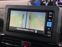 レンタカーアップ　ナビＴＶ　パノラマモニター　ドライブレコーダー　ＥＴＣ　両側パワースライドドア　シートヒーター　コーナーセンサー　電動パーキングブレーキ　オートハイビーム　Ｂｌｕｅｔｏｏｔｈ（京都府）の中古車