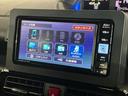 レンタカーアップ　ナビＴＶ　パノラマモニター　ドライブレコーダー　ＥＴＣ　両側パワースライドドア　シートヒーター　コーナーセンサー　電動パーキングブレーキ　オートハイビーム　Ｂｌｕｅｔｏｏｔｈ（京都府）の中古車