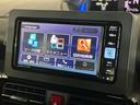 レンタカーアップ　ナビＴＶ　パノラマモニター　ドライブレコーダー　ＥＴＣ　両側パワースライドドア　シートヒーター　コーナーセンサー　電動パーキングブレーキ　オートハイビーム　Ｂｌｕｅｔｏｏｔｈ（京都府）の中古車