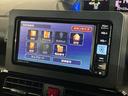 レンタカーアップ　ナビＴＶ　パノラマモニター　ドライブレコーダー　ＥＴＣ　両側パワースライドドア　シートヒーター　コーナーセンサー　電動パーキングブレーキ　オートハイビーム　Ｂｌｕｅｔｏｏｔｈ（京都府）の中古車