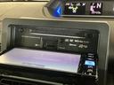 レンタカーアップ　ナビＴＶ　パノラマモニター　ドライブレコーダー　ＥＴＣ　両側パワースライドドア　シートヒーター　コーナーセンサー　電動パーキングブレーキ　オートハイビーム　Ｂｌｕｅｔｏｏｔｈ（京都府）の中古車