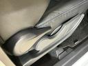 レンタカーアップ　ナビＴＶ　パノラマモニター　ドライブレコーダー　ＥＴＣ　両側パワースライドドア　シートヒーター　コーナーセンサー　電動パーキングブレーキ　オートハイビーム　Ｂｌｕｅｔｏｏｔｈ（京都府）の中古車