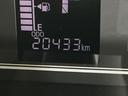 レンタカーアップ　ナビＴＶ　パノラマモニター　ドライブレコーダー　ＥＴＣ　両側パワースライドドア　シートヒーター　コーナーセンサー　電動パーキングブレーキ　オートハイビーム　Ｂｌｕｅｔｏｏｔｈ（京都府）の中古車
