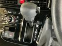 レンタカーアップ　ナビＴＶ　パノラマモニター　ドライブレコーダー　ＥＴＣ　両側パワースライドドア　シートヒーター　コーナーセンサー　電動パーキングブレーキ　オートハイビーム　Ｂｌｕｅｔｏｏｔｈ（京都府）の中古車
