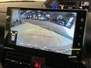 タント 中古車 カスタムＸリミテッド　届出済未使用車　ディスプレイオーディオ届出済未使用車　９型ディスプレイオーディオ　バックカメラ　ＥＴＣ　両側パワースライドドア　アダプティブクルーズコントロール　シートヒーター　コーナーセンサー　電動パーキングブレーキ　Ｂｌｕｅｔｏｏｔｈ
