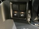 届出済未使用車　９型ディスプレイオーディオ　バックカメラ　ＥＴＣ　両側パワースライドドア　アダプティブクルーズコントロール　シートヒーター　コーナーセンサー　電動パーキングブレーキ　Ｂｌｕｅｔｏｏｔｈ（京都府）の中古車