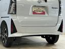 届出済未使用車　９型ディスプレイオーディオ　バックカメラ　ＥＴＣ　両側パワースライドドア　アダプティブクルーズコントロール　シートヒーター　コーナーセンサー　電動パーキングブレーキ　Ｂｌｕｅｔｏｏｔｈ（京都府）の中古車