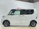 届出済未使用車　９型ディスプレイオーディオ　バックカメラ　ＥＴＣ　両側パワースライドドア　アダプティブクルーズコントロール　シートヒーター　コーナーセンサー　電動パーキングブレーキ　Ｂｌｕｅｔｏｏｔｈ（京都府）の中古車