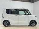 届出済未使用車　９型ディスプレイオーディオ　バックカメラ　ＥＴＣ　両側パワースライドドア　アダプティブクルーズコントロール　シートヒーター　コーナーセンサー　電動パーキングブレーキ　Ｂｌｕｅｔｏｏｔｈ（京都府）の中古車