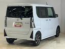 届出済未使用車　９型ディスプレイオーディオ　バックカメラ　ＥＴＣ　両側パワースライドドア　アダプティブクルーズコントロール　シートヒーター　コーナーセンサー　電動パーキングブレーキ　Ｂｌｕｅｔｏｏｔｈ（京都府）の中古車