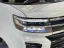 届出済未使用車　９型ディスプレイオーディオ　バックカメラ　ＥＴＣ　両側パワースライドドア　アダプティブクルーズコントロール　シートヒーター　コーナーセンサー　電動パーキングブレーキ　Ｂｌｕｅｔｏｏｔｈ（京都府）の中古車