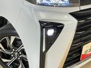 届出済未使用車　９型ディスプレイオーディオ　バックカメラ　ＥＴＣ　両側パワースライドドア　アダプティブクルーズコントロール　シートヒーター　コーナーセンサー　電動パーキングブレーキ　Ｂｌｕｅｔｏｏｔｈ（京都府）の中古車