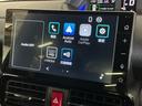届出済未使用車　９型ディスプレイオーディオ　バックカメラ　ＥＴＣ　両側パワースライドドア　アダプティブクルーズコントロール　シートヒーター　コーナーセンサー　電動パーキングブレーキ　Ｂｌｕｅｔｏｏｔｈ（京都府）の中古車