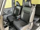 届出済未使用車　９型ディスプレイオーディオ　バックカメラ　ＥＴＣ　両側パワースライドドア　アダプティブクルーズコントロール　シートヒーター　コーナーセンサー　電動パーキングブレーキ　Ｂｌｕｅｔｏｏｔｈ（京都府）の中古車