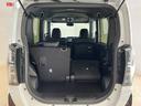 届出済未使用車　９型ディスプレイオーディオ　バックカメラ　ＥＴＣ　両側パワースライドドア　アダプティブクルーズコントロール　シートヒーター　コーナーセンサー　電動パーキングブレーキ　Ｂｌｕｅｔｏｏｔｈ（京都府）の中古車