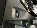 届出済未使用車　９型ディスプレイオーディオ　バックカメラ　ＥＴＣ　両側パワースライドドア　アダプティブクルーズコントロール　シートヒーター　コーナーセンサー　電動パーキングブレーキ　Ｂｌｕｅｔｏｏｔｈ（京都府）の中古車