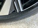 届出済未使用車　９型ディスプレイオーディオ　バックカメラ　ＥＴＣ　両側パワースライドドア　アダプティブクルーズコントロール　シートヒーター　コーナーセンサー　電動パーキングブレーキ　Ｂｌｕｅｔｏｏｔｈ（京都府）の中古車