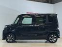 届出済み未使用車　９インチディスプレイオーディオ　バックカメラ　ＥＴＣ　両側パワースライドドア　アダプティブクルーズコントロール　シートヒーター　コーナーセンサー　オートハイビーム　Ｂｌｕｅｔｏｏｔｈ（京都府）の中古車