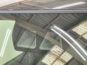 届出済み未使用車　９インチディスプレイオーディオ　バックカメラ　ＥＴＣ　両側パワースライドドア　アダプティブクルーズコントロール　シートヒーター　コーナーセンサー　オートハイビーム　Ｂｌｕｅｔｏｏｔｈ（京都府）の中古車
