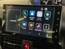 届出済み未使用車　９インチディスプレイオーディオ　バックカメラ　ＥＴＣ　両側パワースライドドア　アダプティブクルーズコントロール　シートヒーター　コーナーセンサー　オートハイビーム　Ｂｌｕｅｔｏｏｔｈ（京都府）の中古車