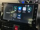 届出済み未使用車　９インチディスプレイオーディオ　バックカメラ　ＥＴＣ　両側パワースライドドア　アダプティブクルーズコントロール　シートヒーター　コーナーセンサー　オートハイビーム　Ｂｌｕｅｔｏｏｔｈ（京都府）の中古車