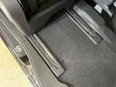 届出済み未使用車　９インチディスプレイオーディオ　バックカメラ　ＥＴＣ　両側パワースライドドア　アダプティブクルーズコントロール　シートヒーター　コーナーセンサー　オートハイビーム　Ｂｌｕｅｔｏｏｔｈ（京都府）の中古車