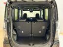 届出済み未使用車　９インチディスプレイオーディオ　バックカメラ　ＥＴＣ　両側パワースライドドア　アダプティブクルーズコントロール　シートヒーター　コーナーセンサー　オートハイビーム　Ｂｌｕｅｔｏｏｔｈ（京都府）の中古車