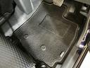 ワンオーナー　バックカメラ　ＥＴＣ　両側パワースライドドア　アダプティブクルーズコントロール　コーナーセンサー　シートヒーター　電動パーキングブレーキ　オートハイビーム　１５インチ純正アルミホイール（京都府）の中古車