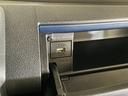 ワンオーナー　バックカメラ　ＥＴＣ　両側パワースライドドア　アダプティブクルーズコントロール　コーナーセンサー　シートヒーター　電動パーキングブレーキ　オートハイビーム　１５インチ純正アルミホイール（京都府）の中古車