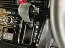 ワンオーナー　バックカメラ　ＥＴＣ　両側パワースライドドア　アダプティブクルーズコントロール　コーナーセンサー　シートヒーター　電動パーキングブレーキ　オートハイビーム　１５インチ純正アルミホイール（京都府）の中古車