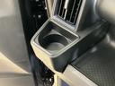 ワンオーナー　バックカメラ　ＥＴＣ　両側パワースライドドア　アダプティブクルーズコントロール　コーナーセンサー　シートヒーター　電動パーキングブレーキ　オートハイビーム　１５インチ純正アルミホイール（京都府）の中古車