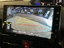 届出済み未使用車　９型ディスプレイオーディオ　バックカメラ　ＥＴＣ　両側パワースライドドア　アダプティブクルーズコントロール　コーナーセンサー　シートヒーター　電動パーキングブレーキ　オートハイビーム（京都府）の中古車