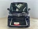 届出済み未使用車　９型ディスプレイオーディオ　バックカメラ　ＥＴＣ　両側パワースライドドア　アダプティブクルーズコントロール　コーナーセンサー　シートヒーター　電動パーキングブレーキ　オートハイビーム（京都府）の中古車
