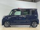 届出済み未使用車　９型ディスプレイオーディオ　バックカメラ　ＥＴＣ　両側パワースライドドア　アダプティブクルーズコントロール　コーナーセンサー　シートヒーター　電動パーキングブレーキ　オートハイビーム（京都府）の中古車