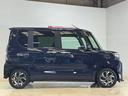 届出済み未使用車　９型ディスプレイオーディオ　バックカメラ　ＥＴＣ　両側パワースライドドア　アダプティブクルーズコントロール　コーナーセンサー　シートヒーター　電動パーキングブレーキ　オートハイビーム（京都府）の中古車