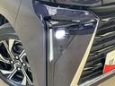 届出済み未使用車　９型ディスプレイオーディオ　バックカメラ　ＥＴＣ　両側パワースライドドア　アダプティブクルーズコントロール　コーナーセンサー　シートヒーター　電動パーキングブレーキ　オートハイビーム（京都府）の中古車
