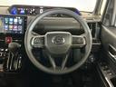 届出済み未使用車　９型ディスプレイオーディオ　バックカメラ　ＥＴＣ　両側パワースライドドア　アダプティブクルーズコントロール　コーナーセンサー　シートヒーター　電動パーキングブレーキ　オートハイビーム（京都府）の中古車