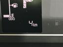 届出済み未使用車　９型ディスプレイオーディオ　バックカメラ　ＥＴＣ　両側パワースライドドア　アダプティブクルーズコントロール　コーナーセンサー　シートヒーター　電動パーキングブレーキ　オートハイビーム（京都府）の中古車