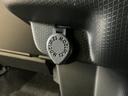 届出済み未使用車　９型ディスプレイオーディオ　バックカメラ　ＥＴＣ　両側パワースライドドア　アダプティブクルーズコントロール　コーナーセンサー　シートヒーター　電動パーキングブレーキ　オートハイビーム（京都府）の中古車