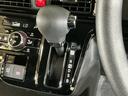 届出済み未使用車　９型ディスプレイオーディオ　バックカメラ　ＥＴＣ　両側パワースライドドア　アダプティブクルーズコントロール　コーナーセンサー　シートヒーター　電動パーキングブレーキ　オートハイビーム（京都府）の中古車