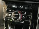 届出済み未使用車　９型ディスプレイオーディオ　バックカメラ　ＥＴＣ　両側パワースライドドア　アダプティブクルーズコントロール　コーナーセンサー　シートヒーター　電動パーキングブレーキ　オートハイビーム（京都府）の中古車