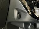 届出済み未使用車　９型ディスプレイオーディオ　バックカメラ　ＥＴＣ　両側パワースライドドア　アダプティブクルーズコントロール　コーナーセンサー　シートヒーター　電動パーキングブレーキ　オートハイビーム（京都府）の中古車