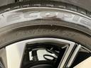 届出済み未使用車　９型ディスプレイオーディオ　バックカメラ　ＥＴＣ　両側パワースライドドア　アダプティブクルーズコントロール　コーナーセンサー　シートヒーター　電動パーキングブレーキ　オートハイビーム（京都府）の中古車