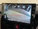 ムーヴ 中古車 Ｘ　９インチディスプレイオーディオ　バックカメラ　ＵＳＢ接続９インチディスプレイオーディオ　バックカメラ　片側パワースライドドア　ワイヤレス充電　コーナーセンサー　オートハイビーム　Ｂｌｕｅｔｏｏｔｈ　フルセグＴＶ　ＵＳＢ接続　オートライト　スマートキー